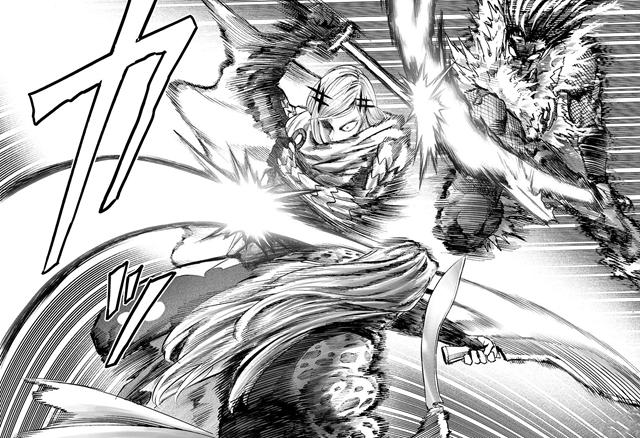 一拳超人漫画风之动漫——热血英雄的诞生与传承，一拳超人漫画风之动漫——热血英雄的诞生、成长与传承之路