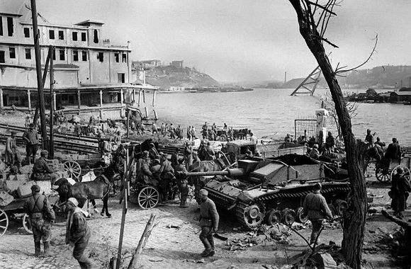 过了6月30号，还能进行兵役登记吗？解读相关政策和流程，兵役登记政策解读，错过6月30号，是否还能进行兵役登记？详细流程解析