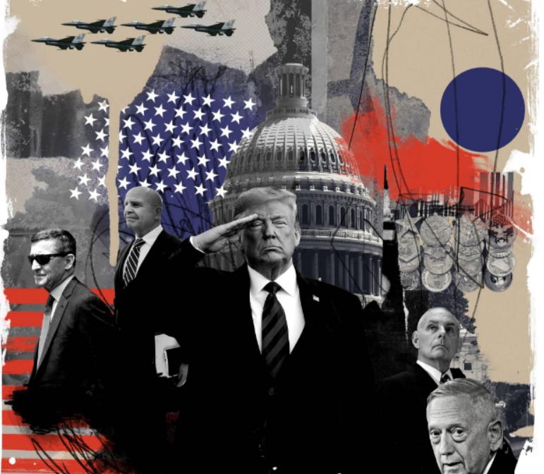 过了6月30号，还能进行兵役登记吗？解读相关政策和流程，兵役登记政策解读，错过6月30号，是否还能进行兵役登记？详细流程解析