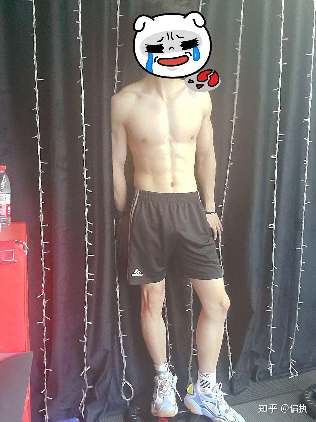 高清腹肌照，展现力与美的完美结合，高清腹肌照，力与美的极致展现