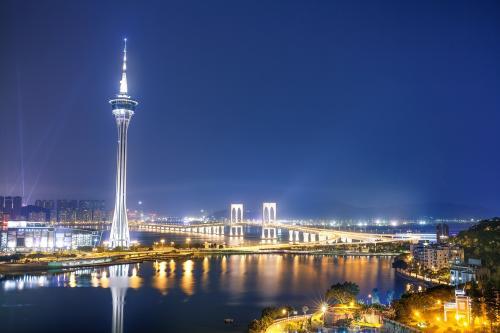 澳门旅游费用详解，究竟需要多少钱？，澳门旅游费用全解析，究竟要花多少钱？