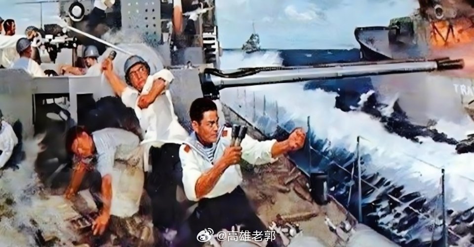 西沙海战精神，历史传承与时代价值，西沙海战精神，历史传承与时代价值的体现