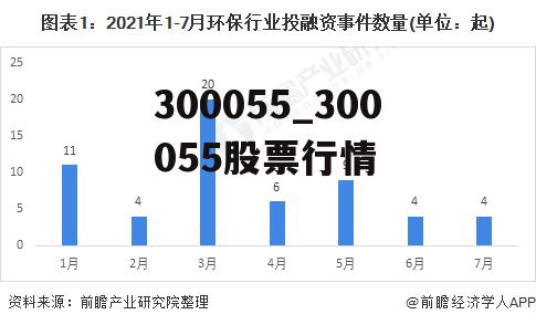 关于股票行情分析，探索300900股票的动态与前景，股票行情分析，探索300900股票动态与前景展望