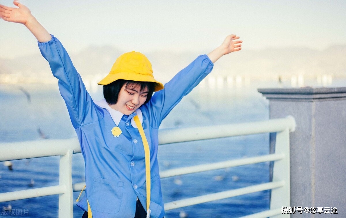 揭秘云南之旅，带几套衣服最合适？，揭秘云南之旅，最佳衣物搭配指南，几套衣服最适宜？