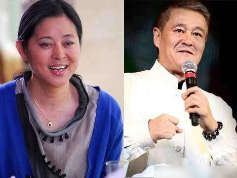 倪萍国籍，多元文化的交融与传承，倪萍，多元文化的交融与传承典范