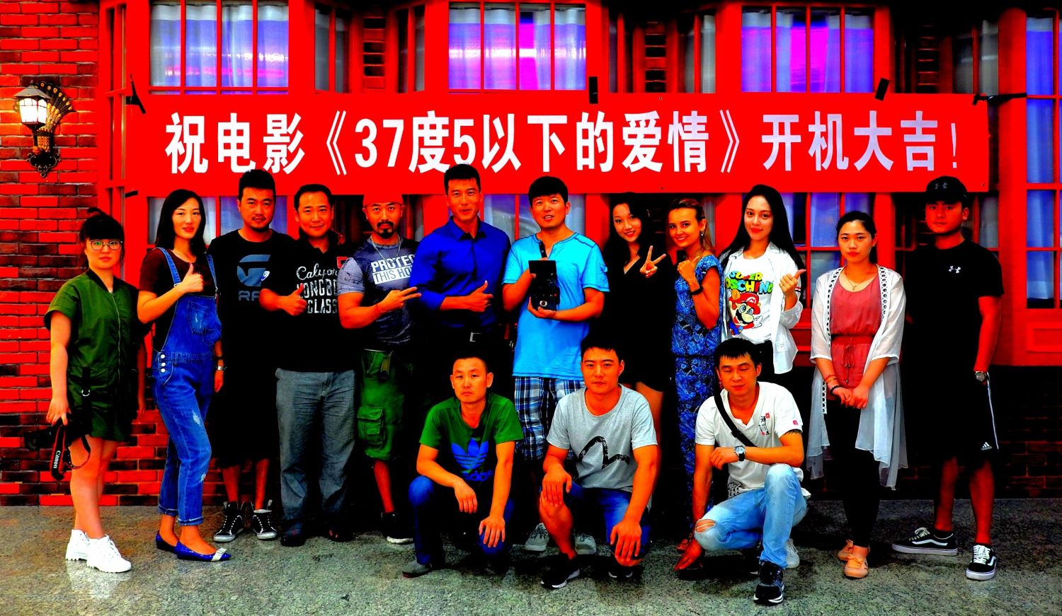 爱影网，打造全新的影视观赏体验，爱影网重塑影视观赏体验