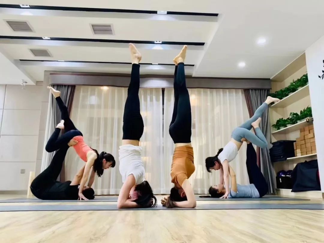 揭秘瑜伽买一送百，一场价值扭曲下的骗局揭秘，瑜伽买一送百背后的骗局与价值扭曲的真相揭秘