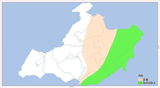 莫力达瓦天气预报，洞悉天气变化，为生活添彩，莫力达瓦天气预报，洞悉天气变化，让生活更加多彩