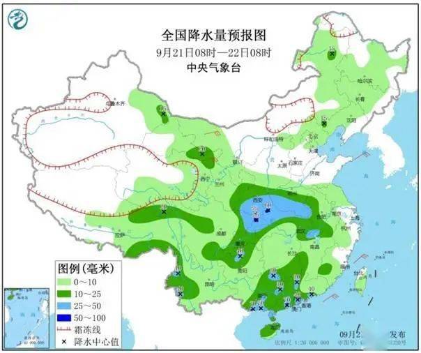 莫力达瓦天气预报，洞悉天气变化，为生活添彩，莫力达瓦天气预报，洞悉天气变化，让生活更加多彩