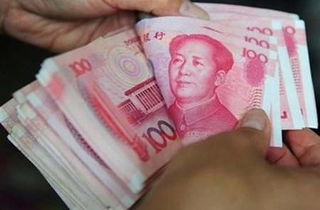 银行板块股票的投资价值与风险分析，银行板块股票的投资价值及风险深度解析