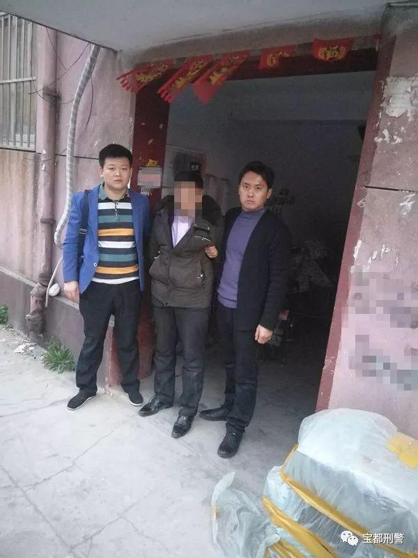 昌乐教师征婚，职业之光，寻找人生伴侣，昌乐教师征婚，职业之光，携手寻觅人生伴侣