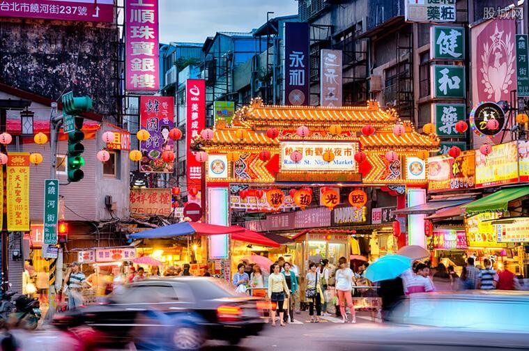 台湾民众最新消息全面解析，台湾民众最新消息全面解读