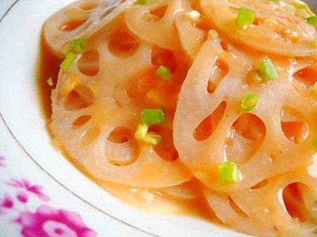 家常小炒菜谱，解锁80道家常美食，品味生活的滋味，家常小炒菜谱精选，解锁80道家常美食，品味生活美味