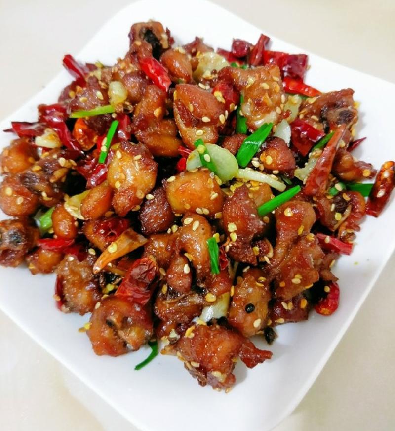 家常小炒菜谱，解锁80道家常美食，品味生活的滋味，家常小炒菜谱精选，解锁80道家常美食，品味生活美味
