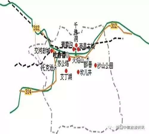 全国旅游线路图及景点，探索中国的多彩魅力，探索中国多彩魅力的全国旅游线路图及景点攻略
