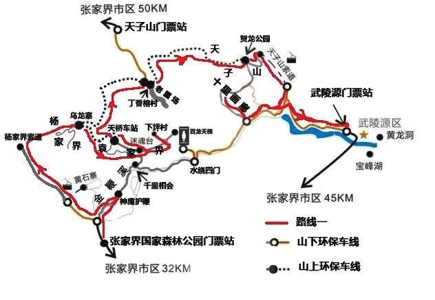 全国旅游线路图及景点，探索中国的多彩魅力，探索中国多彩魅力的全国旅游线路图及景点攻略