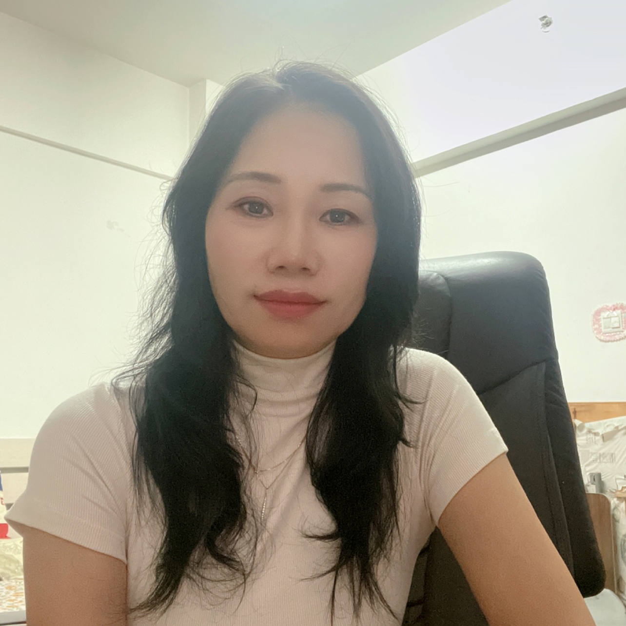 深圳征婚百姓网最新消息，寻找幸福的起点，深圳征婚百姓网最新消息，寻找幸福之旅的起点