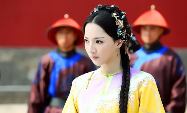 鹿鼎记韩栋版免费版，深度解读经典之作，韩栋版鹿鼎记深度解读，经典之作免费赏析