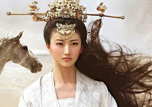 澳门六开奖结果走势图表深度解析，澳门六开奖结果走势图表全面深度解析