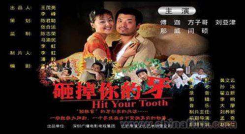 好男人免费完整视频播放，探索现代男性形象的多面魅力，现代男性形象多面魅力，好男人免费完整视频播放