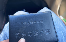 关于如何考取C1驾校教练资格证的文章，C1驾校教练资格证考取指南