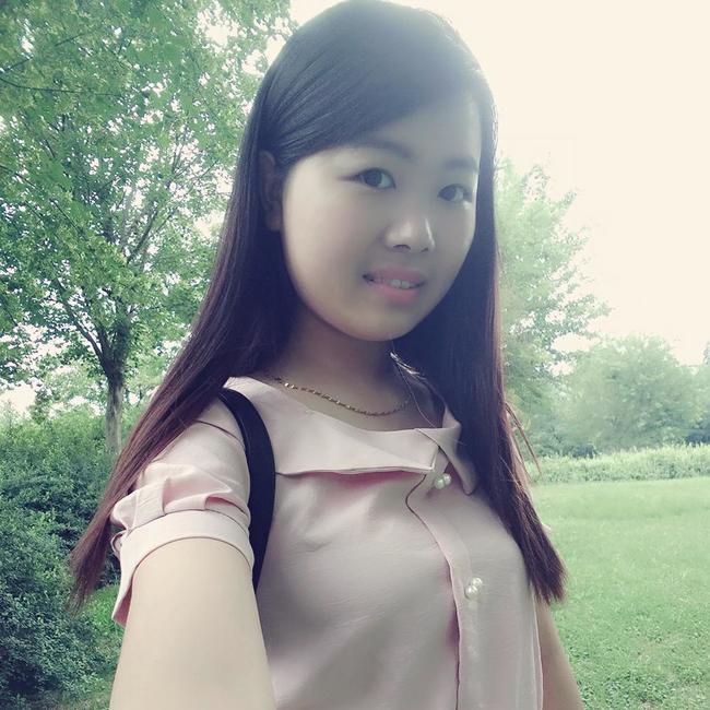 郑州免费征婚网，搭建爱的桥梁，让幸福不再遥远，郑州免费征婚网，搭建爱的桥梁，助力幸福启程