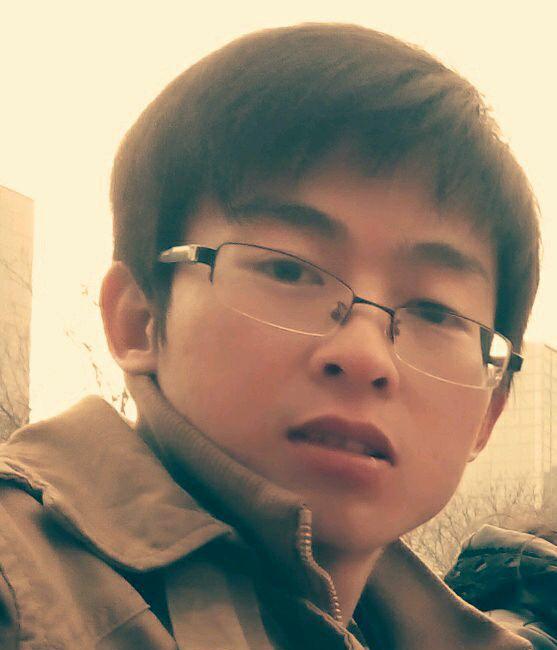 郑州免费征婚网，搭建爱的桥梁，让幸福不再遥远，郑州免费征婚网，搭建爱的桥梁，助力幸福启程