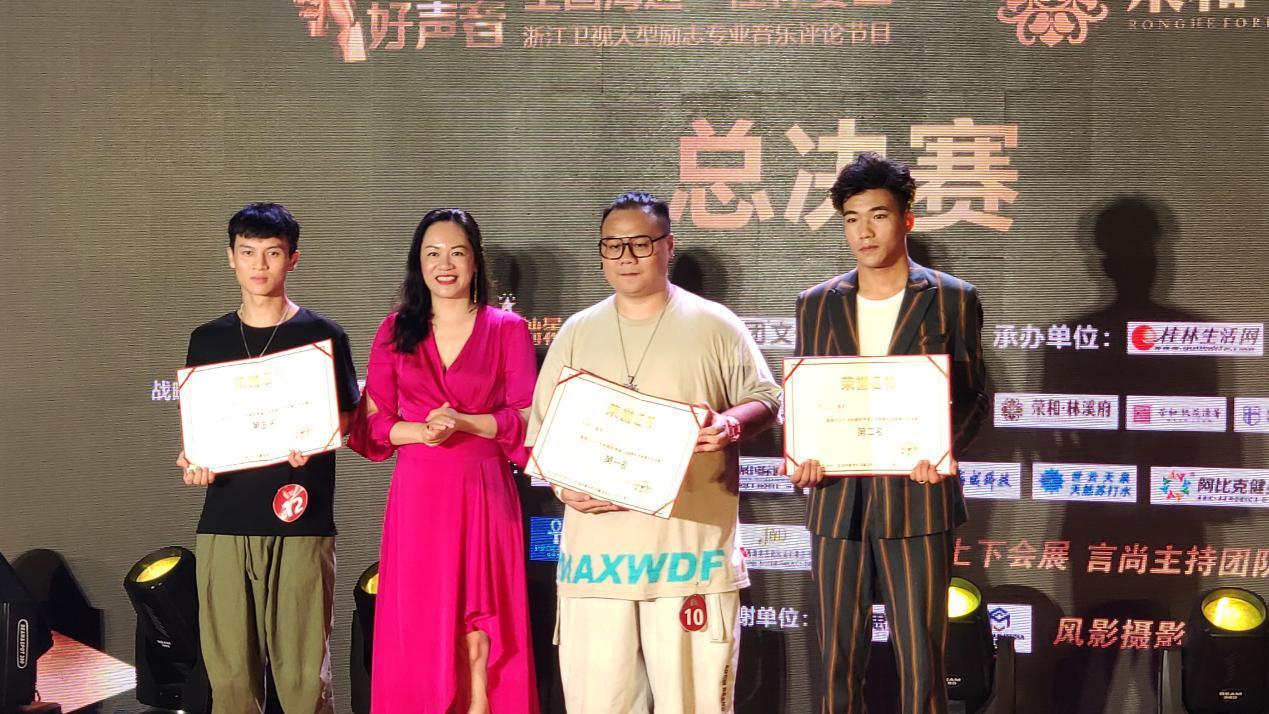中国好声音2020完整版，音乐与梦想的舞台，中国好声音2020，音乐与梦想的璀璨舞台