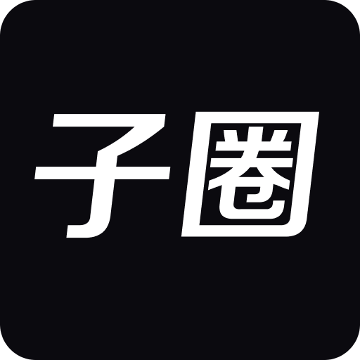 最快开奖澳门网站，探索与解析，澳门最快开奖网站探索与解析