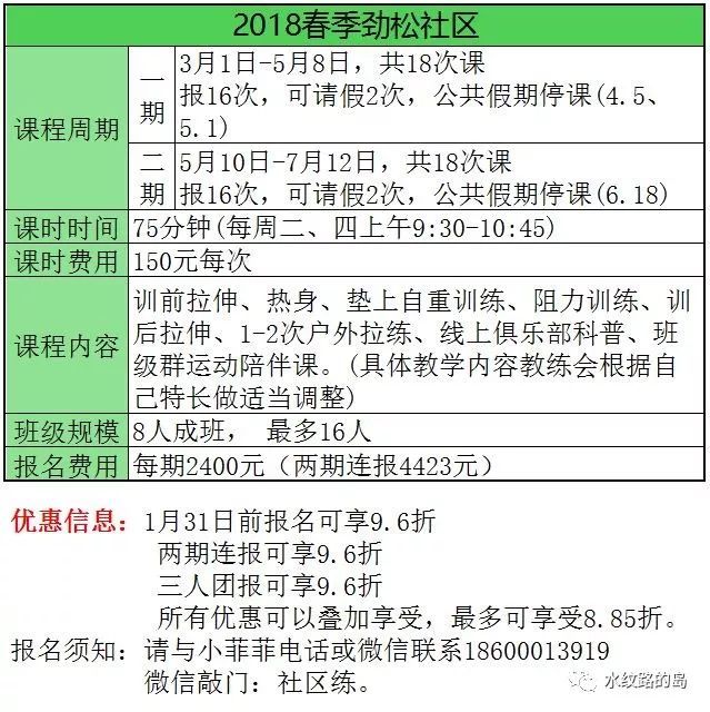 私人健身教练价目表，了解费用结构，打造专属健身计划，私人健身教练价目表详解，费用结构、专属健身计划全解析