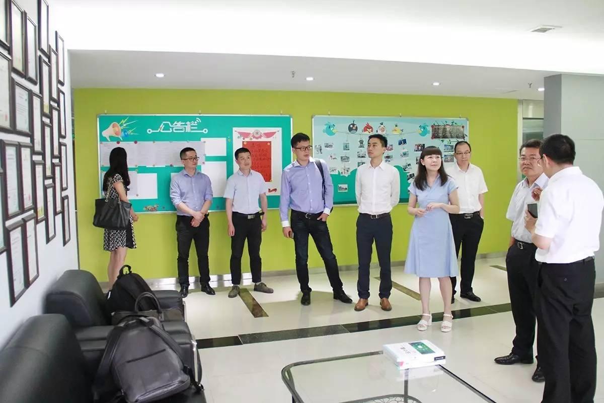 中信建投证券开户——开启您的投资之路，中信建投证券开户，开启投资之路的起点