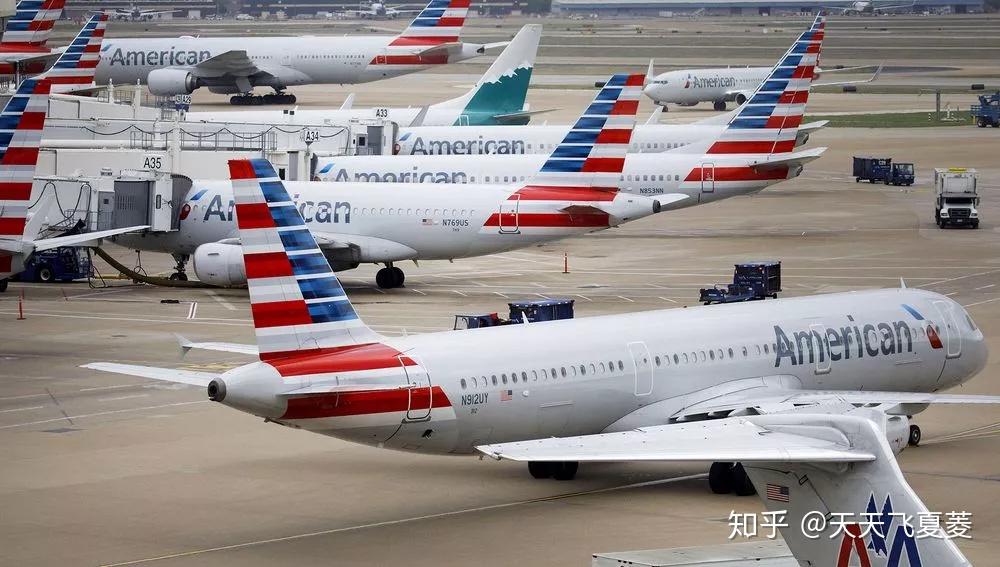 全球航空公司排名及其影响力分析，全球航空公司排名及影响力深度解析