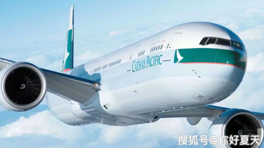 全球航空公司排名及其影响力分析，全球航空公司排名及影响力深度解析
