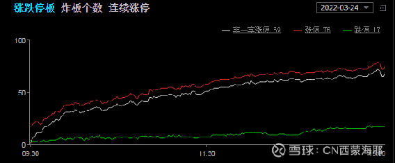 精华制药历史最高股价，探寻背后的故事与未来展望，精华制药历史最高股价背后的故事与未来展望分析