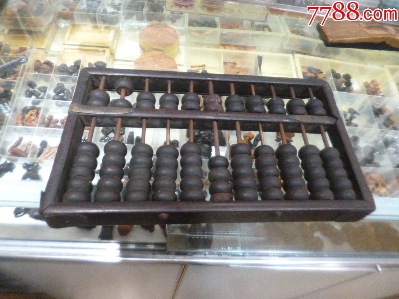 铁算算盘4887网中特，探索与解析，铁算算盘4887网中特，深度探索与解析