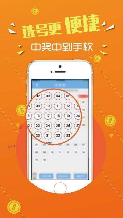 铁算算盘4887网中特，探索与解析，铁算算盘4887网中特，深度探索与解析