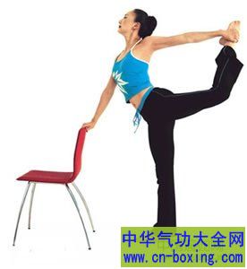 瑜伽动作视频教学，引领你走进瑜伽的世界，瑜伽动作视频教学，带你走进瑜伽的世界之旅