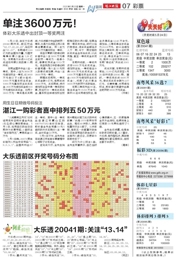 探索未来，2025年天天开好彩资料展望，未来展望，2025年天天开好彩资料探索之旅