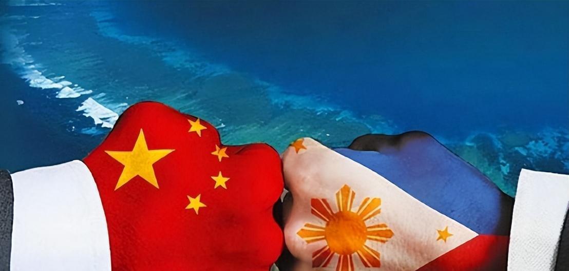 台海局势，冲突的可能性与多国干涉的考量，台海局势，冲突可能性与多国干涉考量分析