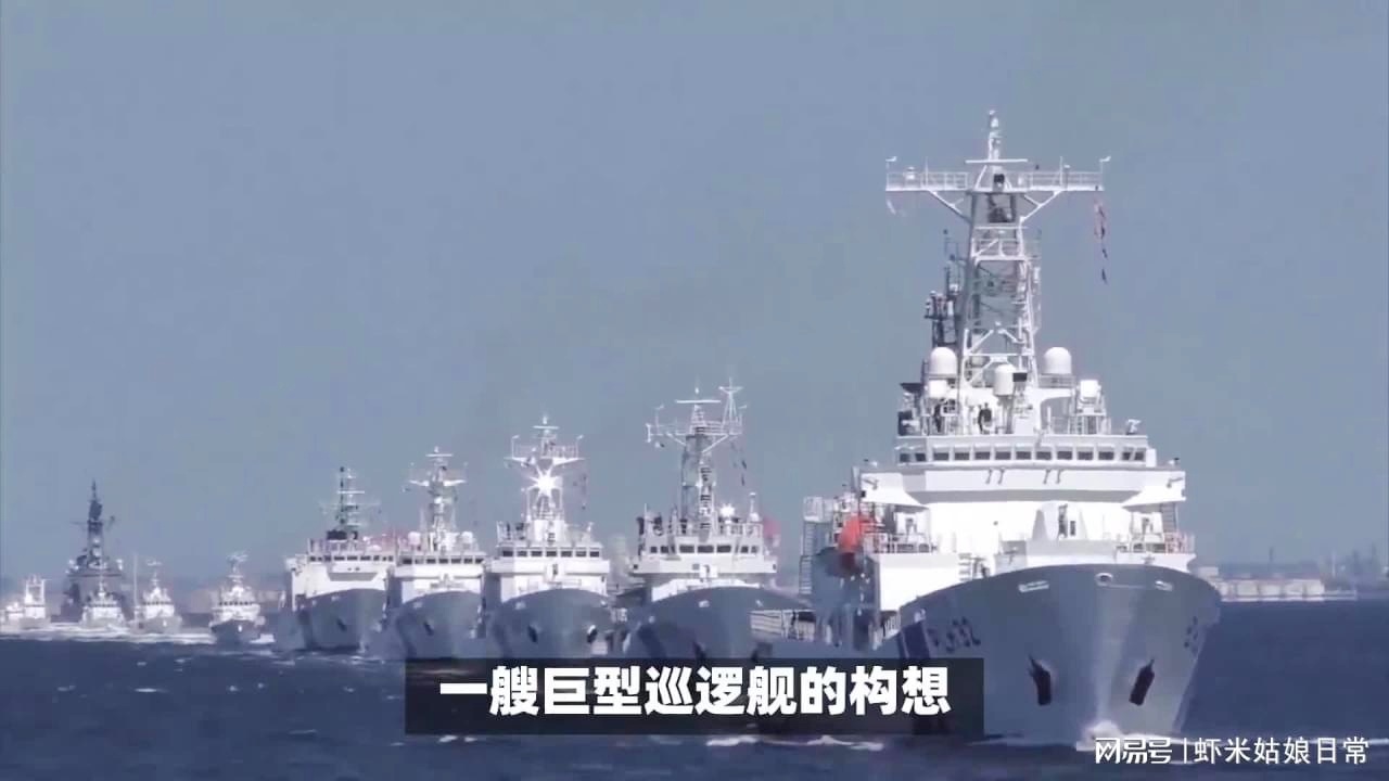 台海局势，冲突的可能性与多国干涉的考量，台海局势，冲突可能性与多国干涉考量分析
