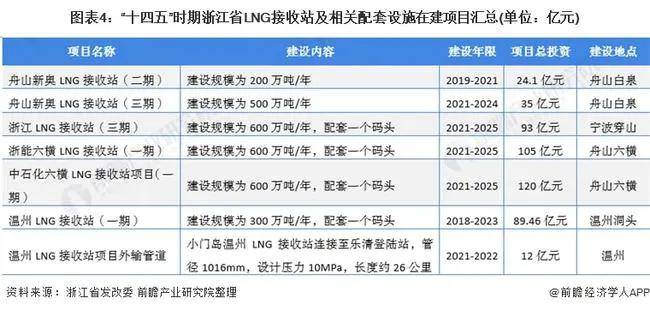 澳门彩票的未来展望，聚焦2025年六开奖结果展望，澳门彩票未来展望，聚焦2025年六开奖结果展望