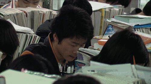 徐佳个人资料年龄简介，徐佳个人资料及年龄简介