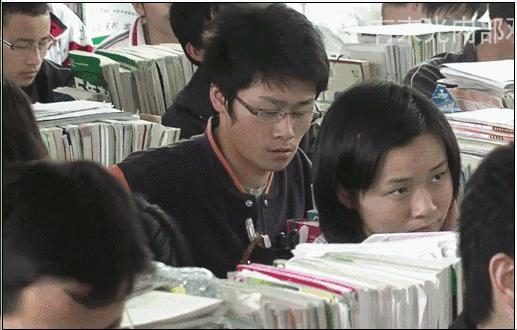 徐佳个人资料年龄简介，徐佳个人资料及年龄简介