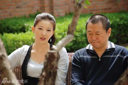 周知演员个人资料，深度解析一位才华横溢的演艺新星，深度解析，演艺新星——周知演员个人资料揭秘