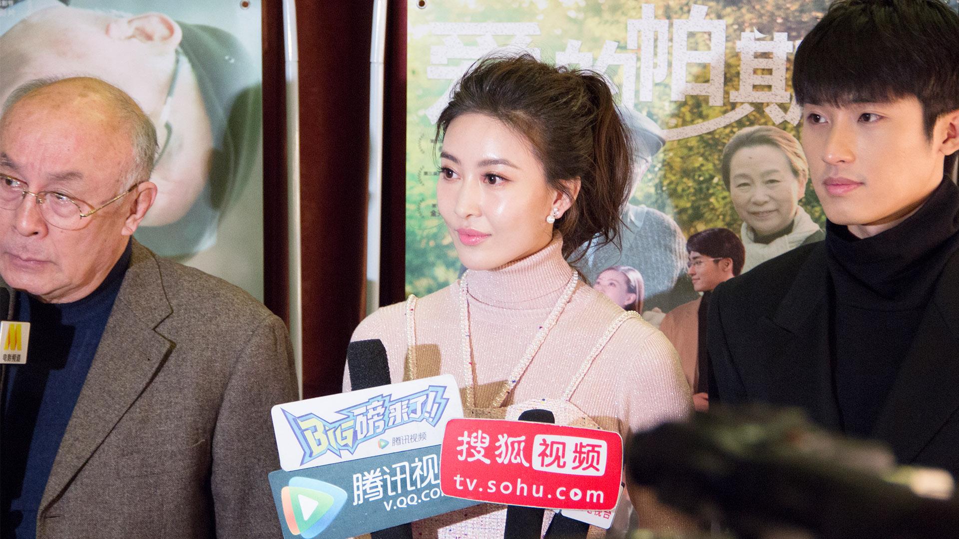 周知演员个人资料，深度解析一位才华横溢的演艺新星，深度解析，演艺新星——周知演员个人资料揭秘