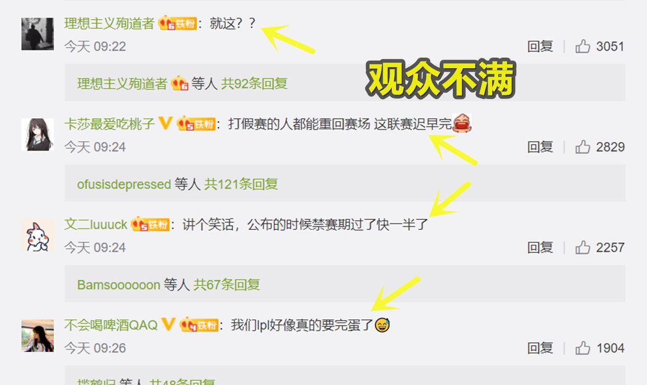 澳门六开奖结果2025年开奖记录今晚直播，探索彩票背后的故事与文化，澳门六开奖结果直播探索彩票背后的故事与文化，2025年开奖记录今晚揭晓