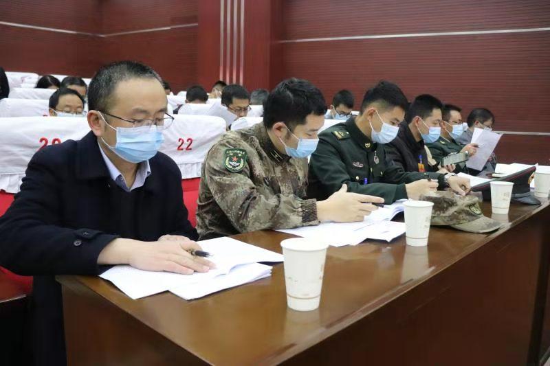 一码三中三张总资料详解，一码三中三张总资料详解概览