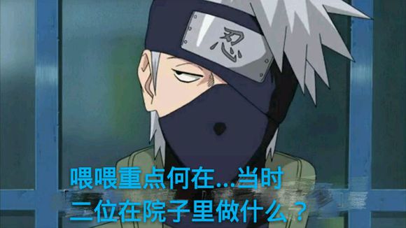 火影忍者国语版普通话的魅力与影响，火影忍者国语版普通话的魅力及其深远影响