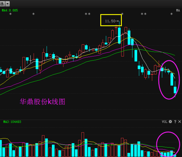 股票601113，深度解析与前景展望，股票601113深度解析与未来前景展望