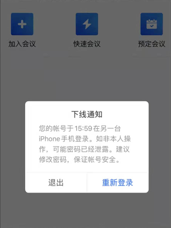 澳门天天彩精准资料大全自动更新，探索彩票世界的指南，澳门天天彩精准资料大全自动更新，彩票世界探索指南